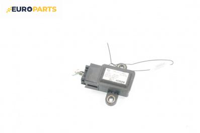 Сензор ESP за BMW X5 Series E53 (05.2000 - 12.2006), № 0265005248