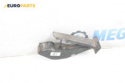 Педал газ за BMW X5 Series E53 (05.2000 - 12.2006)