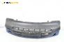 Предна броня за BMW X5 Series E53 (05.2000 - 12.2006), джип, позиция: предна