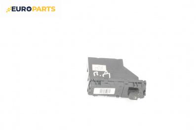 Бутон ел. стъкло  за BMW X5 Series E53 (05.2000 - 12.2006)