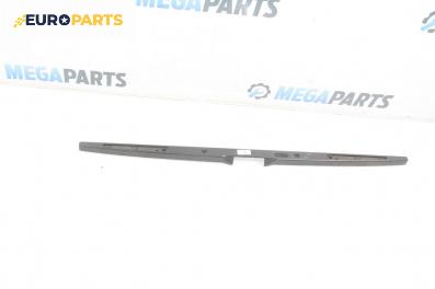 Планка багажник за BMW X5 Series E53 (05.2000 - 12.2006), 4+1 вр., джип