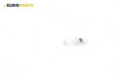 Плафон за Ford Transit Bus V (01.2000 - 05.2006)