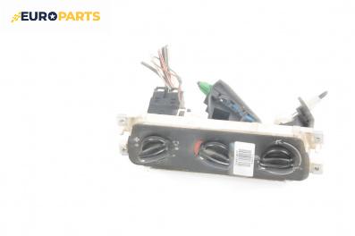 Панел парно за Ford Transit Bus V (01.2000 - 05.2006)