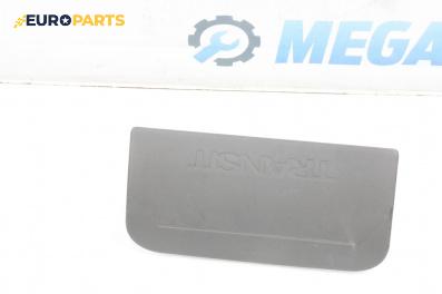 Airbag за Ford Transit Bus V (01.2000 - 05.2006), 2+1 вр., пътнически, позиция: предна