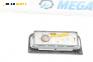 Airbag за Ford Transit Bus V (01.2000 - 05.2006), 2+1 вр., пътнически, позиция: предна