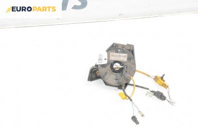 Лентов кабел за Airbag за Ford Transit Bus V (01.2000 - 05.2006)