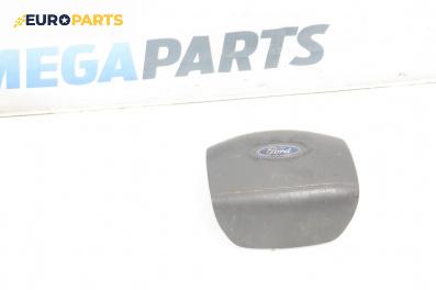 Airbag за Ford Transit Bus V (01.2000 - 05.2006), 2+1 вр., пътнически, позиция: предна