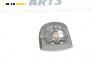 Airbag за Ford Transit Bus V (01.2000 - 05.2006), 2+1 вр., пътнически, позиция: предна