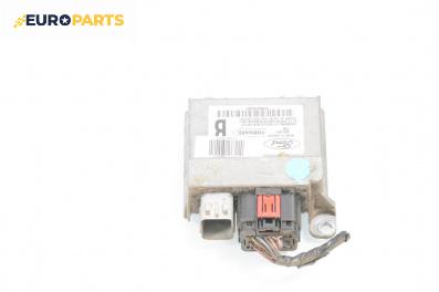 Модул за AIRBAG за Ford Transit Bus V (01.2000 - 05.2006)