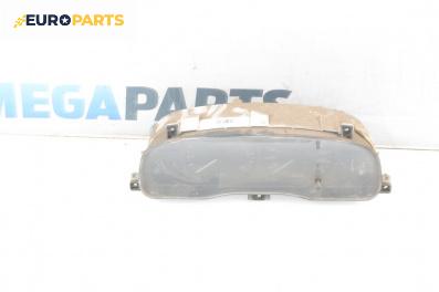 Километраж за Ford Transit Bus V (01.2000 - 05.2006) 2.0 DI (F_E_, F_F_, F_G_), 86 к.с.
