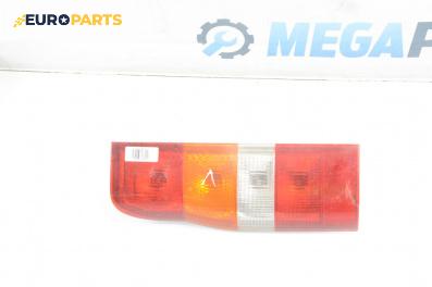 Стоп за Ford Transit Bus V (01.2000 - 05.2006), пътнически, позиция: лява