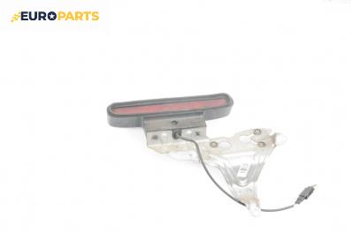 Трети стоп за Ford Transit Bus V (01.2000 - 05.2006), пътнически