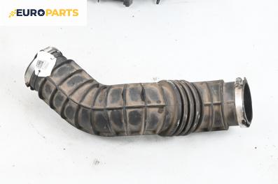 Маркуч турбо за Ford Transit Bus V (01.2000 - 05.2006) 2.0 DI (F_E_, F_F_, F_G_), 86 к.с.