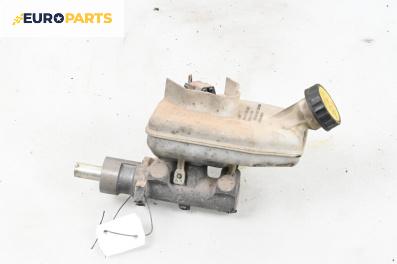 Спирачна помпа за Ford Transit Bus V (01.2000 - 05.2006)