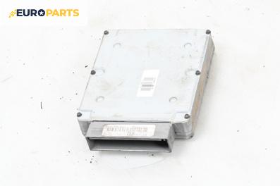 Компютър двигател за Ford Transit Bus V (01.2000 - 05.2006) 2.0 DI (F_E_, F_F_, F_G_), 86 к.с.