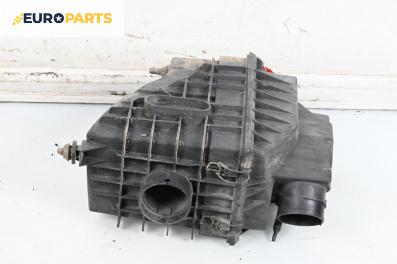 Филтърна кутия за Ford Transit Bus V (01.2000 - 05.2006) 2.0 DI (F_E_, F_F_, F_G_)