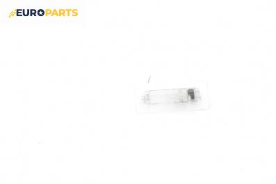 Плафон за Ford Transit Bus V (01.2000 - 05.2006)