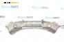Предна броня за Ford Focus II Sedan (04.2005 - 09.2012), седан, позиция: предна