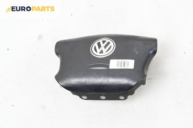 Airbag за Volkswagen Golf IV Hatchback (08.1997 - 06.2005), 4+1 вр., хечбек, позиция: предна