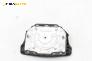 Airbag за Volkswagen Golf IV Hatchback (08.1997 - 06.2005), 4+1 вр., хечбек, позиция: предна