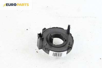 Лентов кабел за Airbag за Volkswagen Golf IV Hatchback (08.1997 - 06.2005)