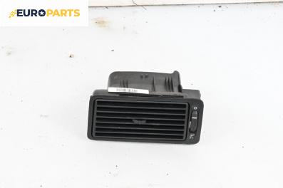 Духалка парно за Volkswagen Golf IV Hatchback (08.1997 - 06.2005)