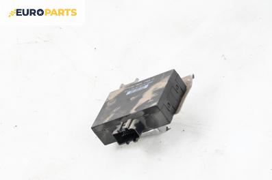 Комфорт модул за Volkswagen Golf IV Hatchback (08.1997 - 06.2005), № 1J0959799H