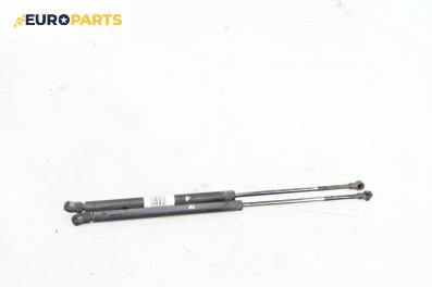 Амортисьор за багажник/товарно пространство за Volkswagen Golf IV Hatchback (08.1997 - 06.2005)