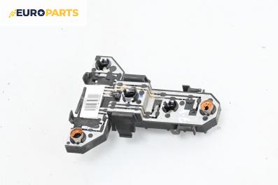 Стоп за Volkswagen Golf IV Hatchback (08.1997 - 06.2005), хечбек, позиция: лява