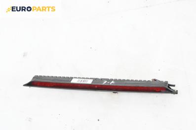 Трети стоп за Volkswagen Golf IV Hatchback (08.1997 - 06.2005), хечбек