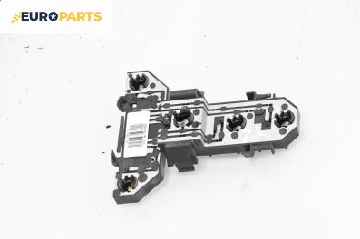 Стоп за Volkswagen Golf IV Hatchback (08.1997 - 06.2005), хечбек, позиция: дясна