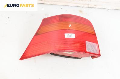 Стоп за Volkswagen Golf IV Hatchback (08.1997 - 06.2005), хечбек, позиция: лява
