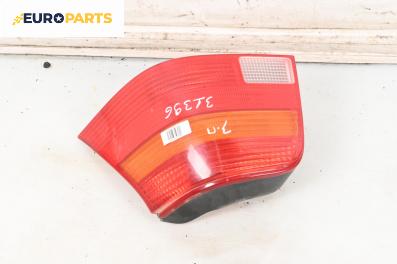 Стоп за Volkswagen Golf IV Hatchback (08.1997 - 06.2005), хечбек, позиция: дясна