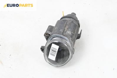 Халоген за BMW X5 Series E53 (05.2000 - 12.2006), джип, позиция: лява