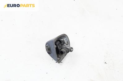 Пръскалка фар за BMW X5 Series E53 (05.2000 - 12.2006), позиция: лява