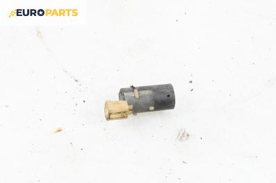 Парктроник за BMW X5 Series E53 (05.2000 - 12.2006)