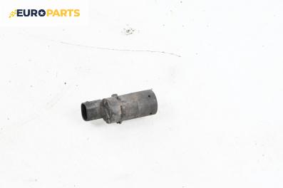 Парктроник за BMW X5 Series E53 (05.2000 - 12.2006)