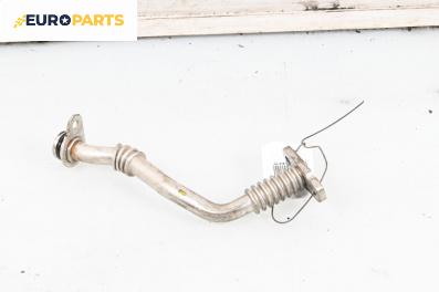 EGR тръба за Volkswagen Arteon Fastback (04.2017 - ...) 2.0 TDI, 150 к.с.
