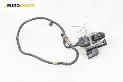 Ламбда сонда  за Volkswagen Arteon Fastback (04.2017 - ...) 2.0 TDI, 150 к.с.
