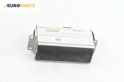 Airbag за Volkswagen Golf IV Hatchback (08.1997 - 06.2005), 4+1 вр., хечбек, позиция: предна
