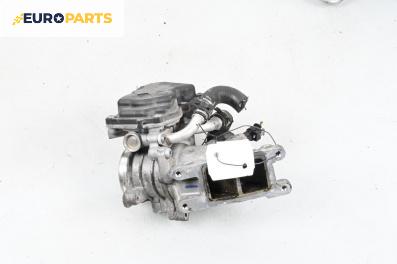 EGR-клапан за Volkswagen Arteon Fastback (04.2017 - ...) 2.0 TDI, 150 к.с.