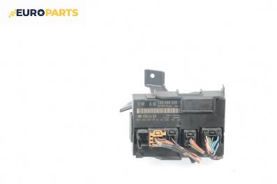 Комфорт модул за Volkswagen Touran Minivan I (02.2003 - 05.2010), № 1K0959433T