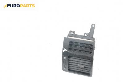 Духалка парно за Volkswagen Touran Minivan I (02.2003 - 05.2010)