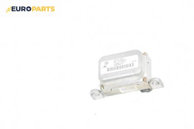 Сензор ESP за Volkswagen Touran Minivan I (02.2003 - 05.2010), № 10.0985-0320.4