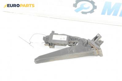 Педал газ за Volkswagen Touran Minivan I (02.2003 - 05.2010)