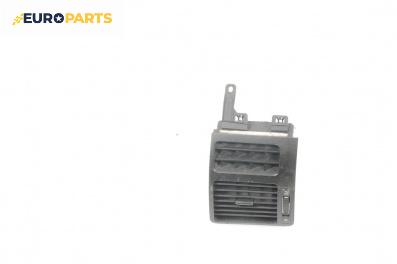 Духалка парно за Volkswagen Touran Minivan I (02.2003 - 05.2010)