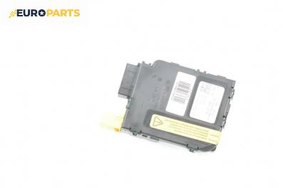 Модул за Volkswagen Touran Minivan I (02.2003 - 05.2010), № 1K0953549A