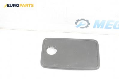 Поставка чаша за Volkswagen Touran Minivan I (02.2003 - 05.2010)