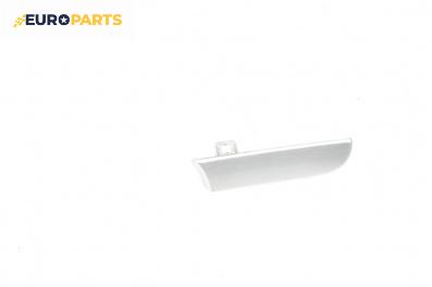 Интериорна лайсна за Volkswagen Touran Minivan I (02.2003 - 05.2010), 4+1 вр., миниван