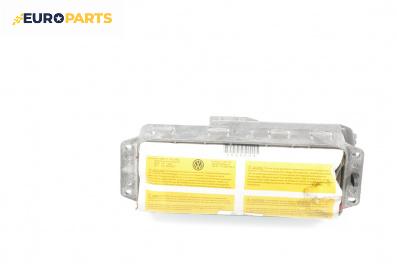 Airbag за Volkswagen Touran Minivan I (02.2003 - 05.2010), 4+1 вр., миниван, позиция: предна